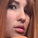 yoursexymomof4
