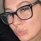 LaylaLoryn 🦋 profile picture