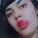 sweetapriiil777