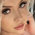 brandi💖 profile picture