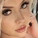 brandibaby18