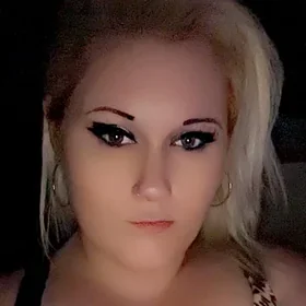 OnlyFans Avatar von Dye Blakely