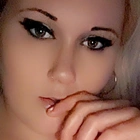 🖤🍒Dye Blakely🍒🖤 profile picture