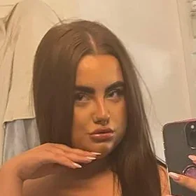 shanniex profile picture