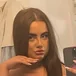 🌶️