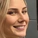 blondematildax