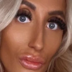 Bekky👸🏼 profile picture