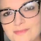 Karmacycle profile picture