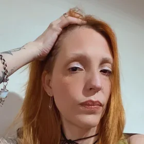 Avatar do OnlyFans de baby luna