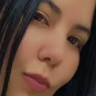 Valentina😇 profile picture