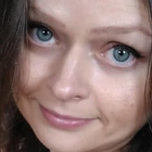 saucysummer profile picture