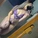 littlebrunettebaby