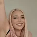 natalia 🌹