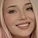 angelicfukdoll