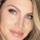 Samantha profile picture