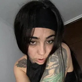 Avatar de OnlyFans de Milenna