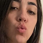 Milenna 🫧 profile picture