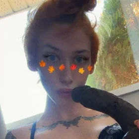 Avatar de OnlyFans de Aquababez Top 20