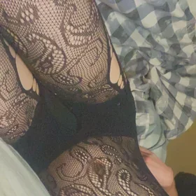Avatar OnlyFans de Lily