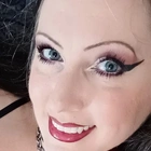 ❤️ LittleGothInHeels VIP ❤️ profile picture