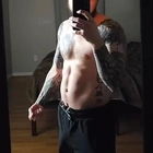 The DILF Neighbor profile picture