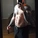 thedilfneighbor