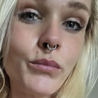 Amanda profile picture