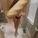 teasequeen1990