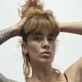 Avatar do OnlyFans de Luna