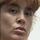 Luna🔥 profile picture