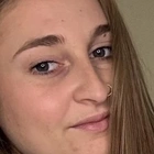 Madisyn Humphreys profile picture