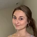 Madisyn Humphreys