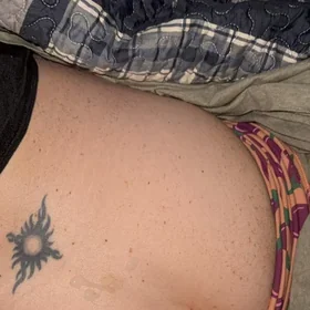 OnlyFans Avatar von Distracted by the Taco