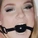 gibbysubs