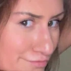 President K ♡ profile picture