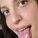 nelaxxx