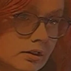 Lillie Jacobs profile picture