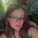 Lillie Jacobs