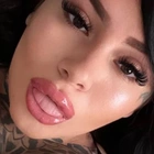 NICOLE GODDES ⛓️HUGE TITS profile picture