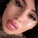 nicolegoddes