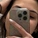 renataherndz94