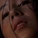 hotmaria1122