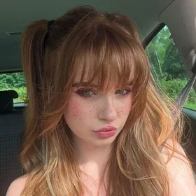 Avatar do OnlyFans de Kat