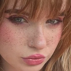 Kat profile picture