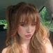 Kat