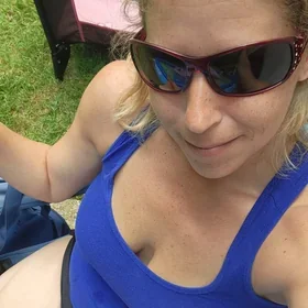 Avatar de OnlyFans de SexyAllNaturalCountryGal