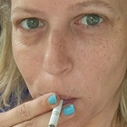 SexyAllNaturalCountryGal profile picture