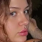 𝒜𝓇𝒾𝑒𝓈 𝐵𝒶𝒷𝓎 🦋 profile picture