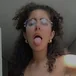Mary Moon