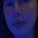 mary_moon